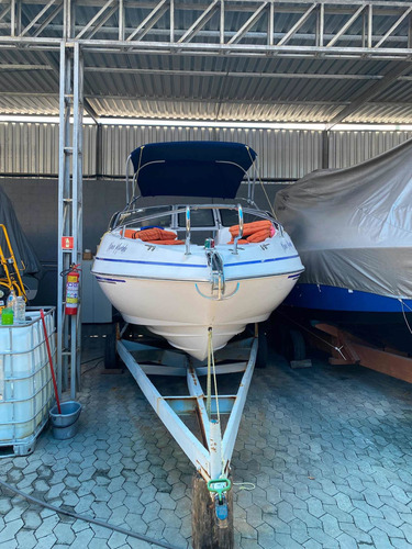Focker 240