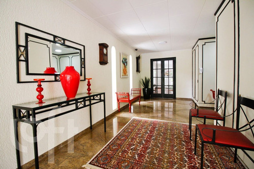Apartamento - Ap12742 - 69440860