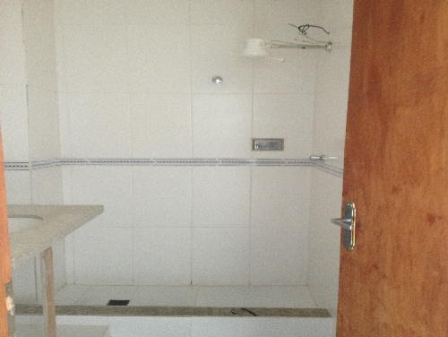 Imagem 4 de 13 de Apartamento-à Venda-pechincha-rio De Janeiro - Pa20956
