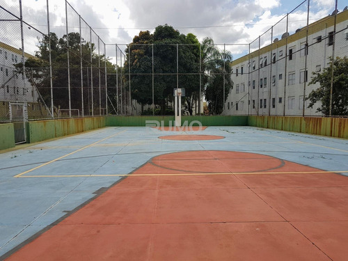 Imagem 16 de 24 de Apartamento À Venda Em Vila Padre Manoel De Nóbrega - Ap011580