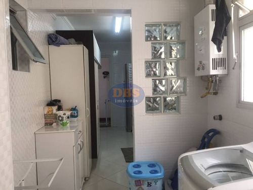 Imagem 17 de 19 de Apartamento Em Condomínio Padrão Para Venda No Bairro Liberdade, 3 Dorm, 1 Suíte, 2 Vagas, 75 M - 1366