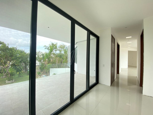 Imagen 11 de 26 de * Casa En Venta En Lagos Del Sol Cancun