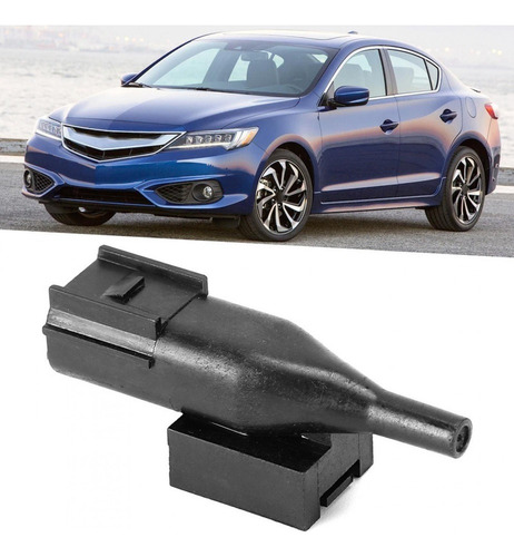 W W Sensor De Temperatura Del Aire Ambiente Exterior Del