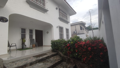 Se Vende Casa Trigal Centro Valencia At