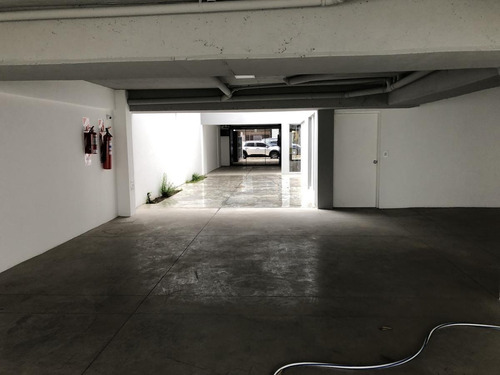 Imagen 7 de 24 de Departamento 3 Ambientes Con Balcón Y Cochera- Coghlan