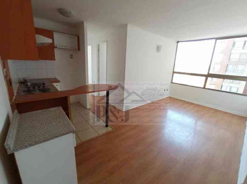 Venta Departamento 2hab 1ba Independencia