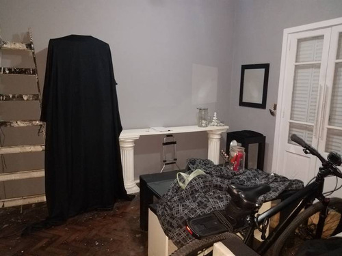 Ph Venta Lanús Oeste