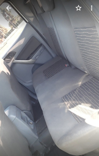 Ford Ranger 3.2 Cd 4x2 Xls Tdci 200cv 2016