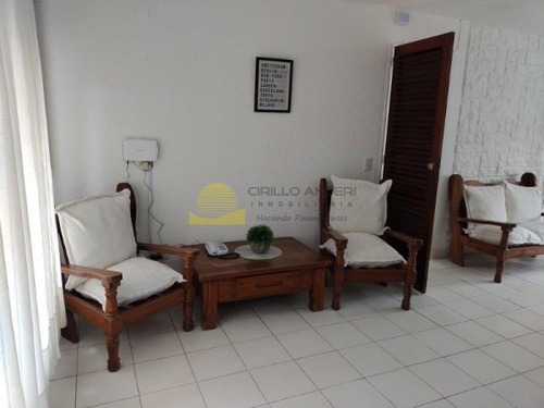 Imagen 8 de 30 de Departamento En Ph