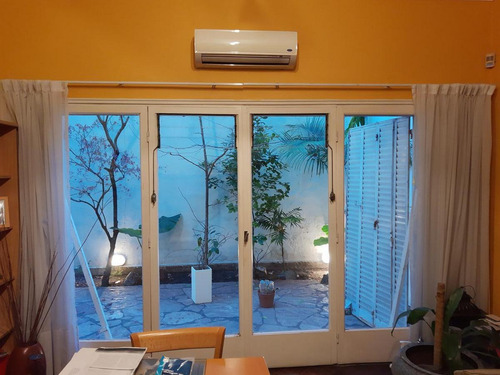 Imagen 6 de 16 de Departamento - Palermo