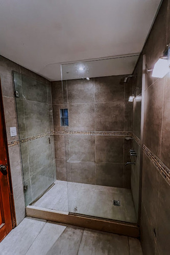 Alquilo Comercial O Vivienda A Mts De Rafael Nuñez