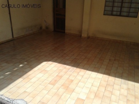Casa - Venda - Vila Marlene - Cod. 2764 - V2764