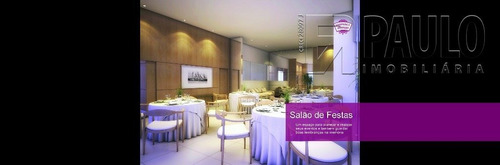 Imagem 9 de 15 de Apartamento - Sao Judas - Ref: 13345 - V-13345