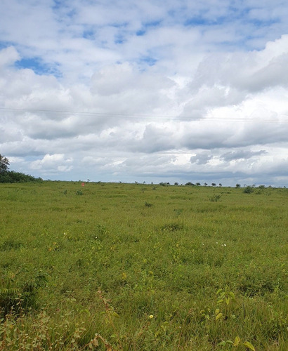 Vendo Terreno 10x25 No Trairi