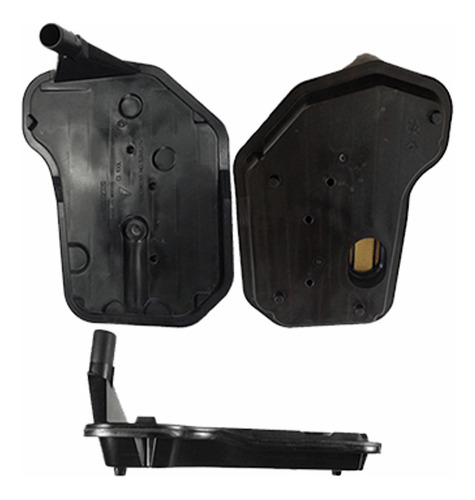 Kit Reparacion Transmision 4l70e Express G1500 2007-14 7.5l