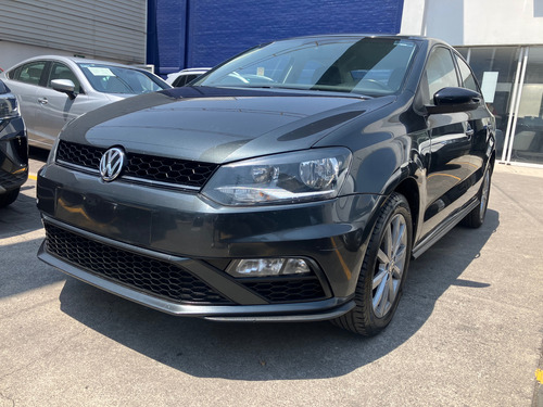 Volkswagen Vento 1.6 Join Mt