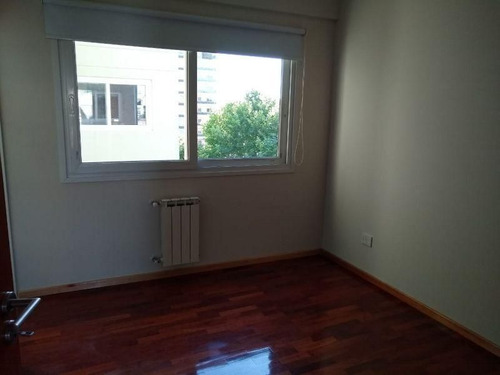 Departamento En Venta En Mataderos