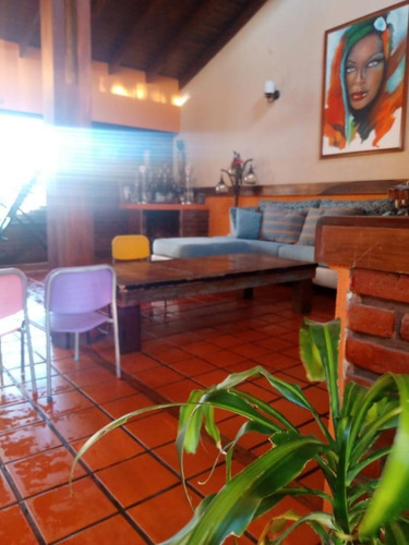 Imagen 2 de 30 de Casa 5 Ambientes Apto Vivienda O Destino Comercial