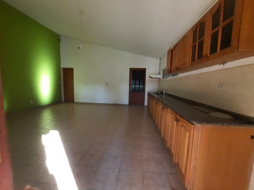 Imagen 17 de 30 de Atención Gremios,clubes, Mutuales, Emprendedores: Quinta 3 Casas Pañol Herr. Pileta Cancha Fútbol Bochas B° Pque Liceo