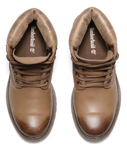 Timberland Premium TB0A2HR8EM4 TIMBERLAND PREMIUM TB0A2HR8EM4 Mujer