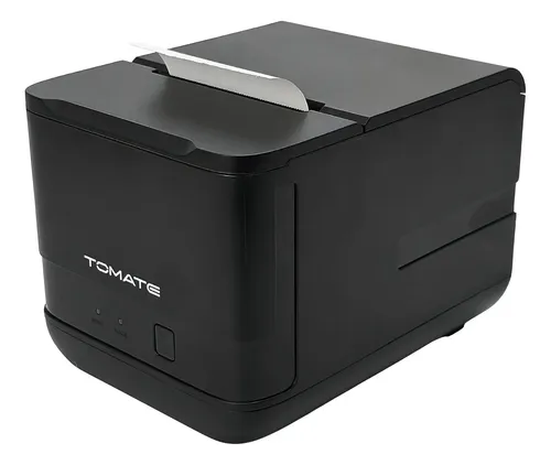 T M  Tênis BLACK FREE 21300 para corrida e treino com amortecimento