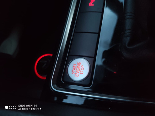 Jetta Highline Pack Premium 2015 Imperdível