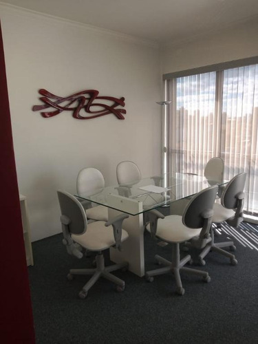Imagem 3 de 5 de Sala Para Alugar, 52 M² Por R$ 1.477,91/mês - Jardim Do Mar - São Bernardo Do Campo/sp - Sa4394