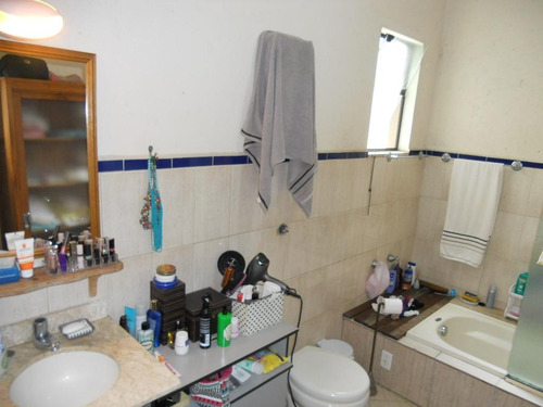 Imagem 17 de 30 de Sobrado À Venda, 3 Quartos, 3 Suítes, 2 Vagas, Rudge Ramos - São Bernardo Do Campo/sp - 42291