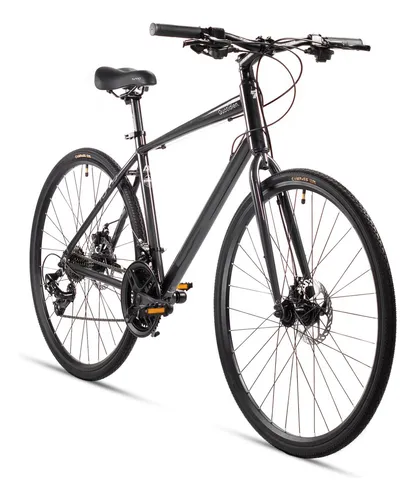 Bicicleta Br Corsa 700c Adultos MercadoLibre