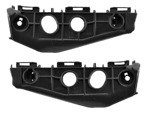 comprar Base Guia  Parachoque Delantero Corolla 2009 2010 2011