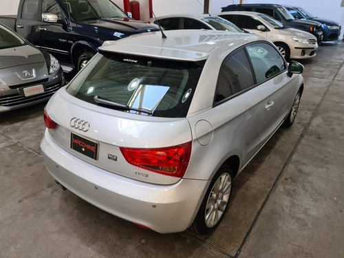 Audi A1 1.4 Fsi 3ptas