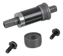 Comprar Caja Pedalera Bicicleta Mtb Sellada Cartucho Lencs