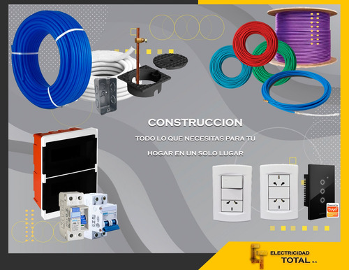 Guardamotor Trifásico 20- 25 Amp Motor/bomba 15 Hp/ 11 Kw