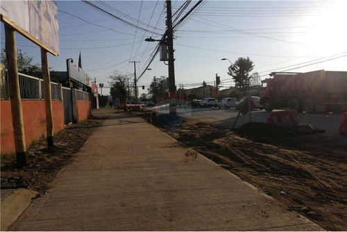 Imagen 6 de 6 de Terreno En Área Comercial La Florida