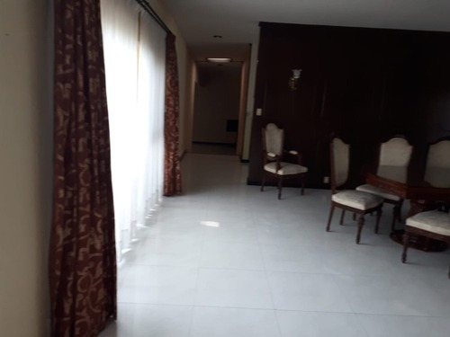 Imagen 10 de 14 de Casa Céntrica En Renta, Para Construcción A Largo Plazo.