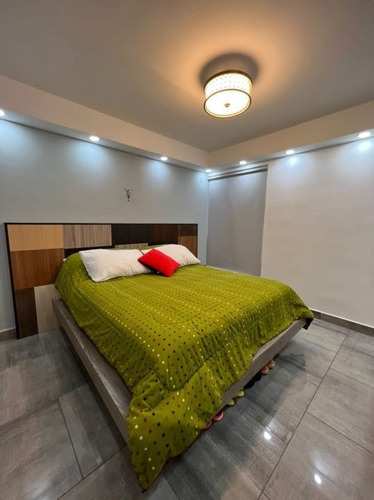 Imagen 8 de 10 de Vendo Apto 96m2 2h/2b/1p Sabanamar 4031