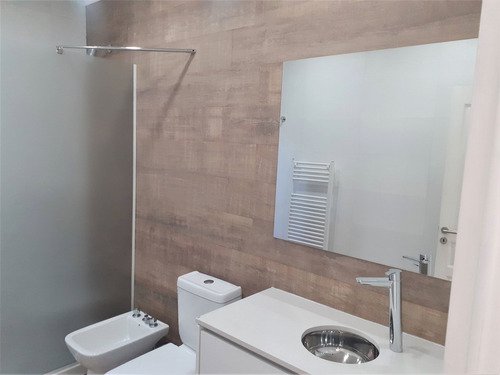 Imagen 24 de 30 de Venta Casa Quinta Lujan Del Sol Impecable Permuta