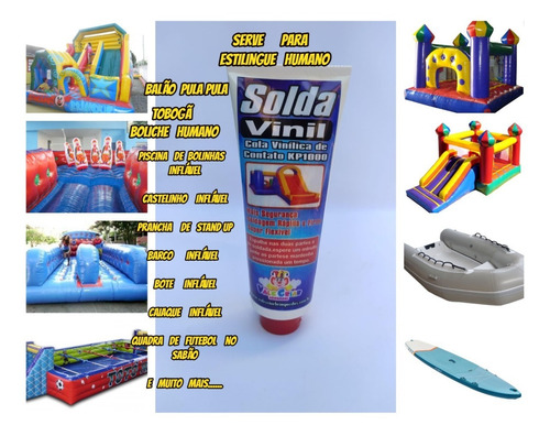 Imagem 7 de 10 de Sabonete Liquido Especial P/quadra De Fut.sabão Kit C/02lts