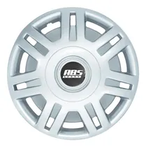 Comprar Juego De Tapones De Rin 13 Abs Pointer