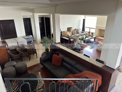 Residencial Dinastia
