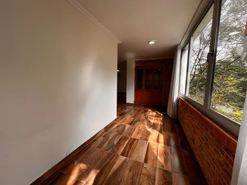 @medellin Lindo Apartamento En Laureles Zona Central Cod. 070525-02