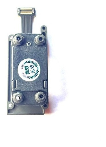Modulo Imu Dji Mavic Air 2 Original Repuesto Placa Sensor