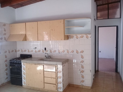 Imagen 4 de 14 de Departamento Tipo Casa En Venta En Paso Del Rey Norte