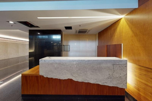 Imagen 3 de 30 de Alsina Office | Alquiler En Block