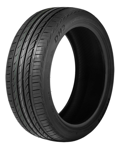 Pneu Delinte 215/55 R17 98w Dh2