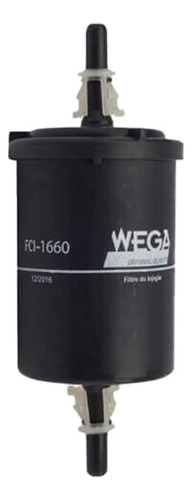 Kit Oleo 5w30 Sintético E Filtros Onix 1.0/1.4 2013 A 2019
