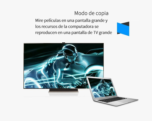 Adaptador De Convertidor De Audio Y Video Tv Hdmi A Rca 1080