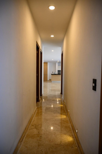 Imagen 10 de 14 de Oportunidad!! Dos Departamentos En Héroes De Padierna.