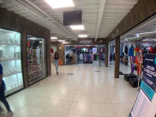 Local Comercial En Renta En Price Center Price Shoes Vallejo | MercadoLibre