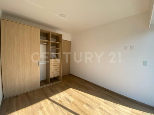 Departamento En Venta En Colonia Del Valle, Benito Juárez, Cdmx